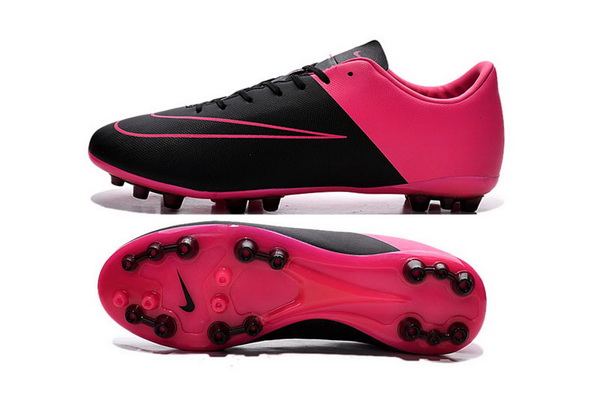 Nike Mercurial Superfly IV Low AG Women Shoes--022